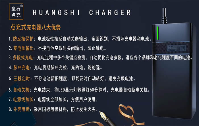 QQ�DƬ20200324104111.jpg